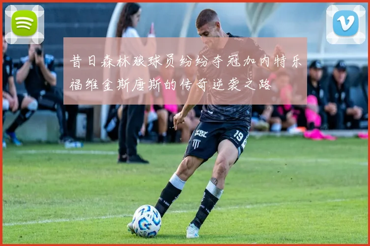 昔日森林狼球员纷纷夺冠加内特乐福维金斯唐斯的传奇逆袭之路